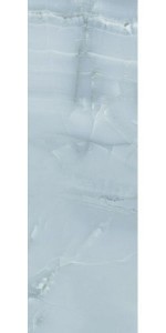 Плитка Gracia Ceramica Stazia blue wall 02 30x90