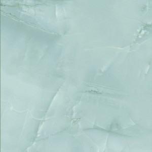 Керамогранит Gracia Ceramica Stazia turquoise PG 01 60x60