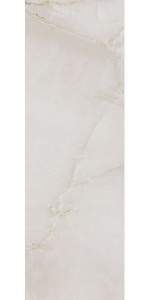 Плитка Gracia Ceramica Stazia white wall 01 30x90
