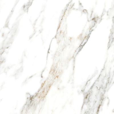 Керамогранит Axima Vancouver 60x60