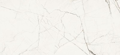 Керамогранит Imola Ceramica The Room Sta Vp6 260 LP 120x260