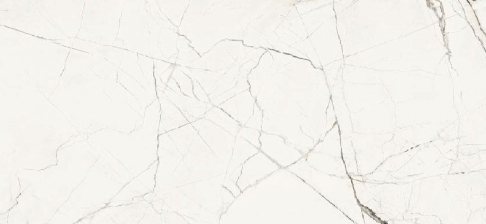 Керамогранит Imola Ceramica The Room Sta Vp6 260 LP 120x260