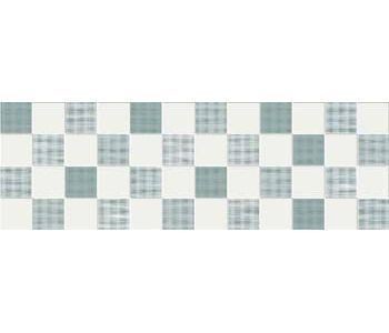 Плитка Imola Ceramica Play 1 26 V 20x60