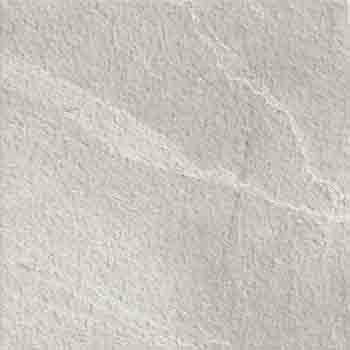 Ступень Imola Ceramica X-Rock 60W AS 20x60