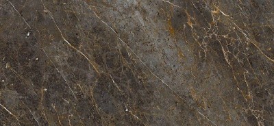 Керамогранит La Faenza Aesthetica Ae Gol6 260 RM 120x260