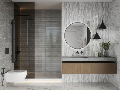 Modello (Gracia Ceramica)