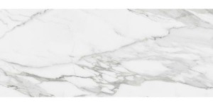 Плитка Gracia Ceramica Modello white wall 01 25х60