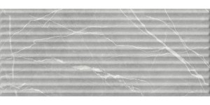 Плитка Gracia Ceramica Modello grey wall 03 25х60