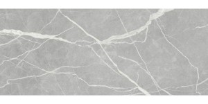 Плитка Gracia Ceramica Modello grey wall 04 25х60