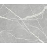 Modello (Gracia Ceramica)