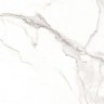 Modello (Gracia Ceramica)