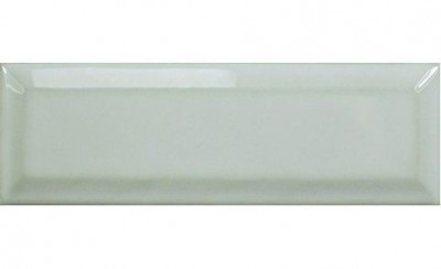 Плитка WOW Alchemist Sage Bevel 5,2x16
