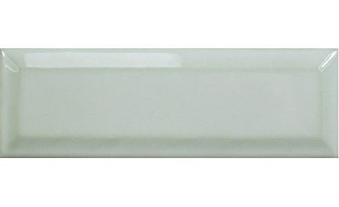 Плитка WOW Alchemist Sage Bevel 5,2x16
