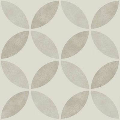 Керамогранит APE Enya Pumice 15x15