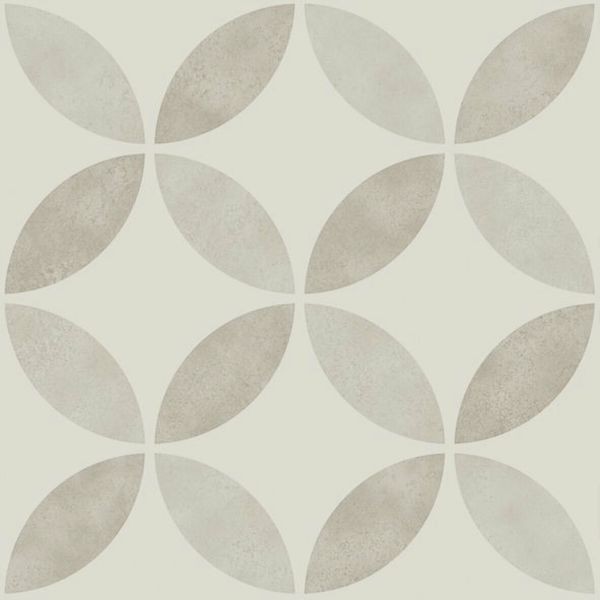 Керамогранит APE Enya Pumice 15x15