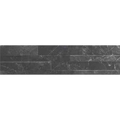 Керамогранит Rondine Tiffany Dark 15x61 J87342