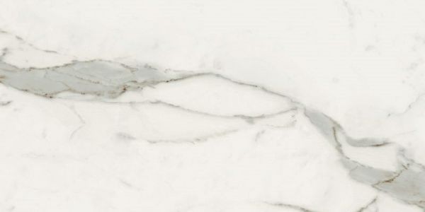 Керамогранит NovaBell IMM Bianco Apuano Levigato 60x120