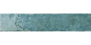 Плитка WOW Potters Azur 5x25