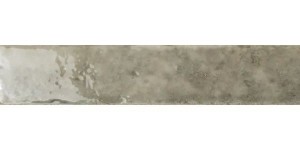 Плитка WOW Potters Fossil 5x25