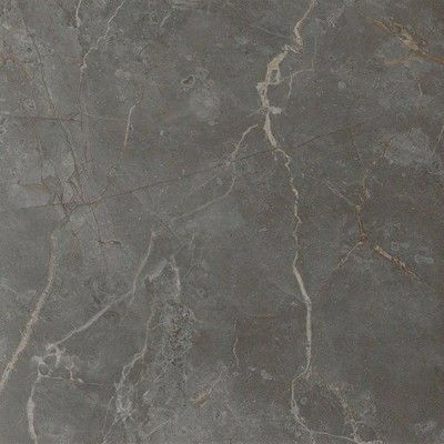 Керамогранит FAP Roma Stone Pietra Grey Satin 80x80