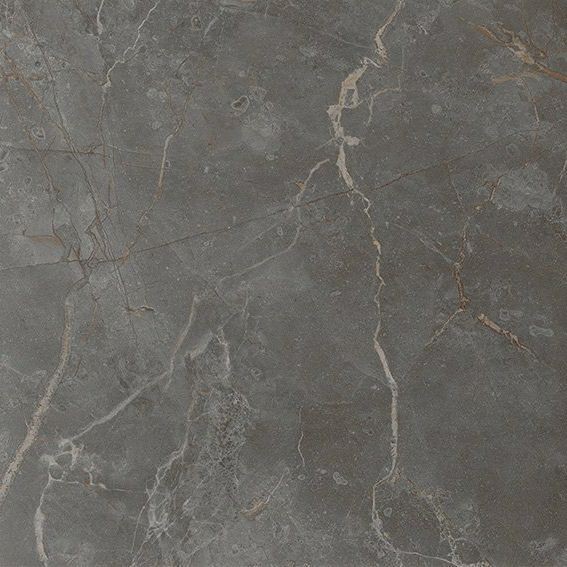 Керамогранит FAP Roma Stone Pietra Grey Satin 80x80
