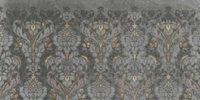 Керамогранит Gracia Ceramica Richmond grey PG 04 30x60