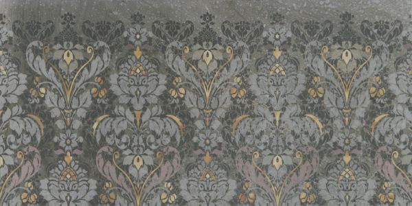 Керамогранит Gracia Ceramica Richmond grey PG 04 30x60