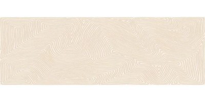 Декор Gracia Ceramica Astrid light beige decor 02 30x90