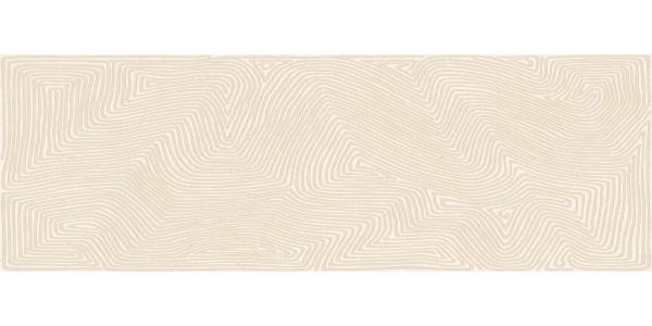 Декор Gracia Ceramica Astrid light beige decor 02 30x90