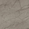 Керамогранит Gracia Ceramica Choco brown коричневый PG 01 60х120