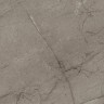 Керамогранит Gracia Ceramica Choco brown коричневый PG 01 60х120