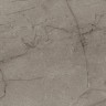 Керамогранит Gracia Ceramica Choco brown коричневый PG 01 60х120