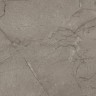 Керамогранит Gracia Ceramica Choco brown коричневый PG 01 60х120