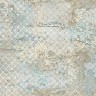 Керамогранит Aparici Carpet vestige Natural 100x100