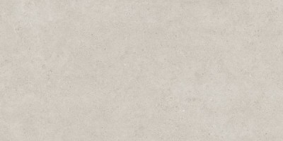 Плитка для пола Mykonos Atrio Crema Pav 60x120