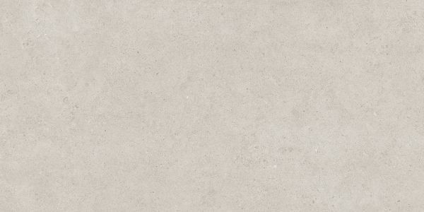Плитка для пола Mykonos Atrio Crema Pav 60x120