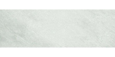 Плитка Keraben Khan White 40x120