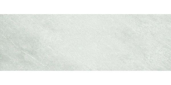 Плитка Keraben Khan White 40x120