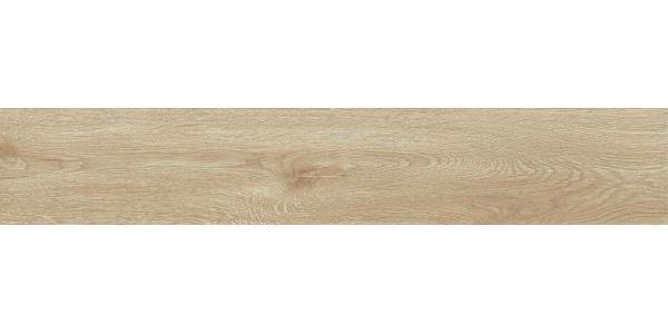 Керамогранит Belleza Cedralis Natural 20x120