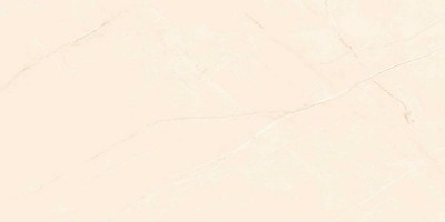 Керамогранит Belleza Scarlet Ivory 60x120