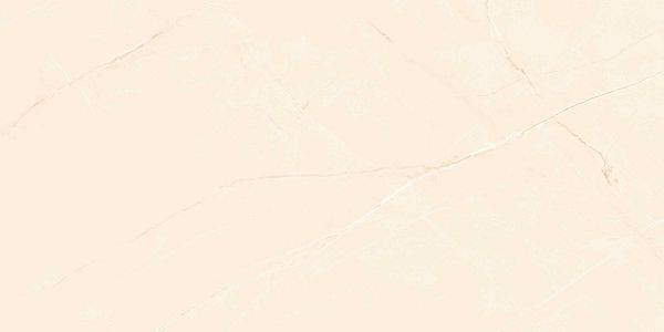 Керамогранит Belleza Scarlet Ivory 60x120