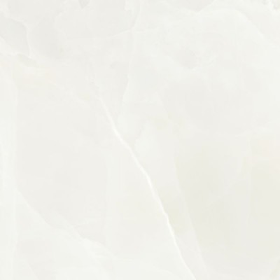 Керамогранит DAKO Mirage E-5018/MR 60x60