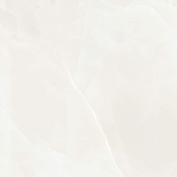 Керамогранит DAKO Mirage E-5018/MR 60x60