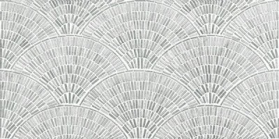 Декор Azori Saint Laurent Decor Arcada 31.5x63