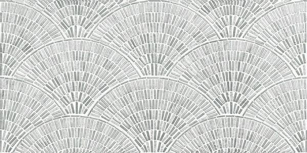 Декор Azori Saint Laurent Decor Arcada 31.5x63