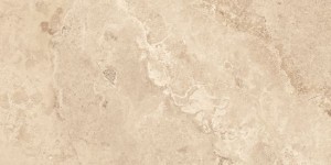 Керамогранит Cersanit Asher бежевый A17773 44,8x89,8