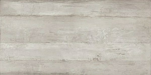 Керамогранит Leonardo Moon C 12G Rm 60x120