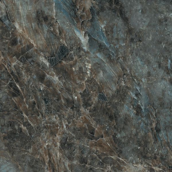 Керамогранит Marjan Tile Emerald Galaxy and Blue 100x100 8350-100