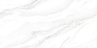 Плитка Alma Ceramica Fresco серый светлый 24,9x50 TWU2550FRC07