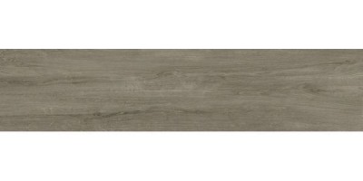Керамогранит Alma Ceramica Мильтон серо-коричневый 20x90 GFA2090MLT40R